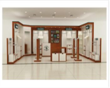 “新基建”是穩(wěn)投資、擴(kuò)內(nèi)需、拉動經(jīng)濟(jì)增長的重要途徑